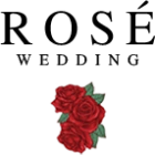 ROSEWEDDING